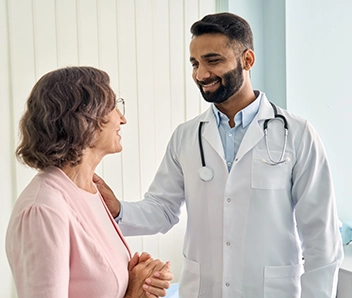 Slider image (7) Shuddhihiims Meerut - Unit of Jeena Sikho Lifecare Ltd